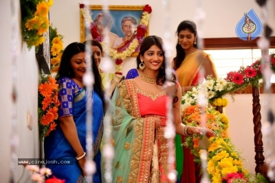 Subhalekhalu Movie Stills - 22 of 26