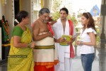 SubhaPradam Movie Stills - 9 of 36