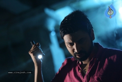 Subrahmanyapuram Movie New Stills - 1 of 10