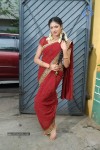 Subramanya Sastry Tamil Movie Stills - 4 of 40