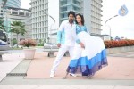 Subramanya Sastry Tamil Movie Stills - 7 of 40
