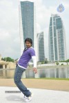 Subramanya Sastry Tamil Movie Stills - 8 of 40