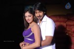 Subramanya Sastry Tamil Movie Stills - 14 of 40