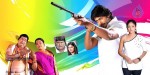 Subramanya Sastry Tamil Movie Stills - 24 of 40