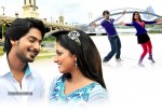 Subramanya Sastry Tamil Movie Stills - 30 of 40
