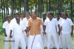 Subramanya Sastry Tamil Movie Stills - 32 of 40