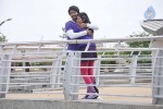 Subramanya Sastry Tamil Movie Stills - 36 of 40