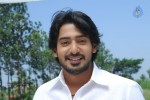 Subramanya Sastry Tamil Movie Stills - 38 of 40