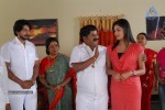 Subramanya Sastry Tamil Movie Stills - 39 of 40
