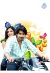 Subramanya Sastry Tamil Movie Stills - 40 of 40