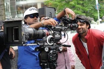 Subramanyam For Sale New Photos - 2 of 14