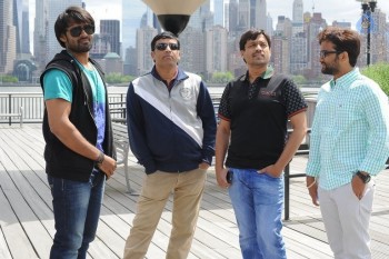 Subramanyam For Sale New Photos - 5 of 14