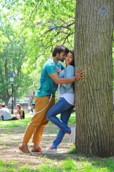 Subramanyam For Sale New Photos - 10 of 14