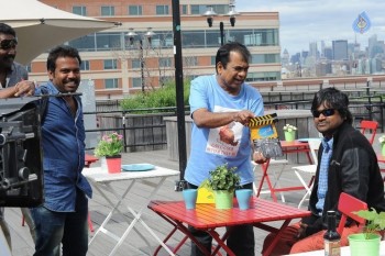Subramanyam For Sale New Photos - 12 of 14