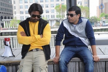Subramanyam For Sale New Photos - 13 of 14