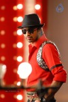 Sudigaadu Movie Hot Stills - 22 of 34