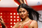 Sudigaadu Movie Hot Stills - 25 of 34