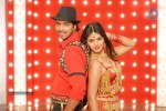 Sudigaadu Movie Hot Stills - 32 of 34