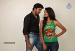 Sudigadu Movie Stills - 4 of 15