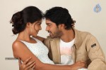 Sudigadu Movie Stills - 5 of 15