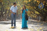 Sudigadu Movie New Stills - 8 of 30