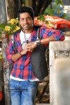 Sudigadu Movie New Stills - 9 of 30