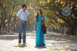 Sudigadu Movie New Stills - 16 of 30