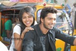 Sudigadu Movie New Stills - 21 of 30