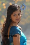 Sudigadu Movie New Stills - 22 of 30