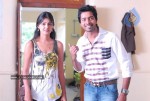 Sudigadu Movie New Stills - 26 of 30