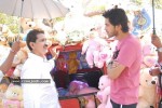 Sudigadu Movie New Stills - 28 of 30