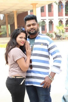 Sudigali Movie Stills - 3 of 9