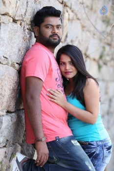 Sudigali Movie Stills - 5 of 9