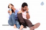 Sukumarudu Movie New Stills - 17 of 26