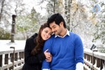 Sukumarudu Movie New Stills - 13 of 27