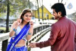 Sukumarudu Movie New Stills - 14 of 27