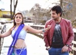 Sukumarudu Movie New Stills - 19 of 27