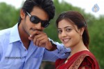 Sukumarudu Movie Stills - 2 of 7