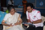 Sukumarudu Movie Working Stills - 9 of 21