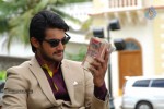 Sukumarudu Movie Working Stills - 14 of 21