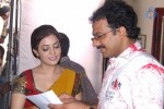 Sukumarudu Movie Working Stills - 19 of 21