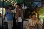 Sumadhuram Movie Latest Gallery  - 25 of 55