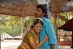 Sumadhuram Movie Latest Gallery  - 34 of 55