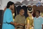 Sumadhuram Movie Latest Gallery  - 40 of 55