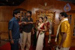 Sumadhuram Movie New Stills - 2 of 12
