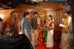 Sumadhuram Movie New Stills - 3 of 12