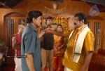 Sumadhuram Movie New Stills - 8 of 12