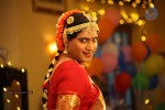 Sumanth Lady Get Up Stills in Emo Gurram Egaravachu - 17 of 38