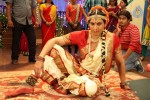 Sumanth Lady Get Up Stills in Emo Gurram Egaravachu - 29 of 38