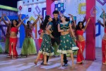 Sumanth New Movie Stills - 1 of 17